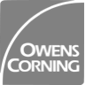 CD owens logo