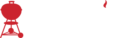 weber grill logo